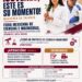 COSHCYTI invita a estudiantes sudcalifornianos a participar en la Feria Mexicana de Ciencias e Ingenierías 2026