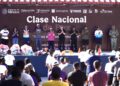 Reúne Clase Nacional de Box a más de 500 sudcalifornianos