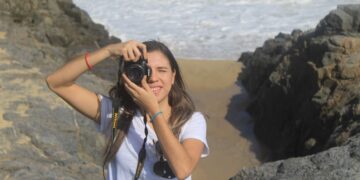 Convoca ISC a creadoras y creadores de BCS a participar en “Fotosensible 2026”