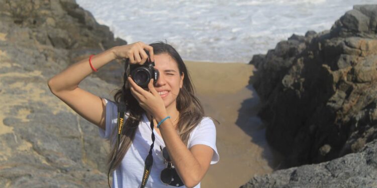 Convoca ISC a creadoras y creadores de BCS a participar en “Fotosensible 2026”