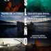 Presentará ISC el estreno mundial del documental “Isleño”