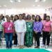 Segunda generación de Escuela para Emprendedoras inicia actividades en Los Cabos