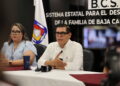 SEDIF anuncia cuarta edición de “Abueleando”: Impulsores de la Transformación”