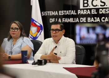 SEDIF anuncia cuarta edición de “Abueleando”: Impulsores de la Transformación”