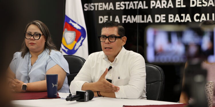SEDIF anuncia cuarta edición de “Abueleando”: Impulsores de la Transformación”