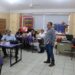 Analizan docentes de BCS regulación del uso de celulares en escuelas