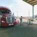 Supervisa SEPADA punto de verificación interna en Guerrero Negro para proteger estatus sanitario de BCS