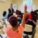 Impartirá SETUE capacitación financiera y empresarial en Comondú, Loreto y Mulegé