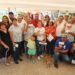 SETUE impulsa reactivación económica de 23 familias de San José de Comondú