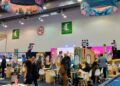 La Paz impulsa oportunidades de negocio en IBTM Americas 2026