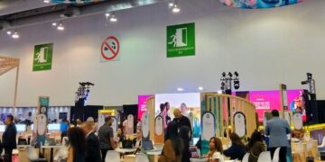 La Paz impulsa oportunidades de negocio en IBTM Americas 2026