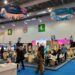 La Paz impulsa oportunidades de negocio en IBTM Americas 2026