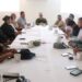 Avanza en colonias de Los Cabos ciclo de fumigación contra el dengue