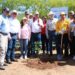 BCS se suma a Jornada Nacional de Reforestación para fortalecer la conservación ambiental