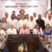 MiPymes impulsan la actividad económica de BCS, destaca Gobernador