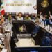 Protección Civil mantiene vigilancia ante la continuidad de las lluvias en BCS