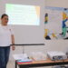 Impulsa SEP BCS la mejora continua en la educación inicial