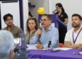 Anuncia SNE nueva edición del Empleotón para promover empleos incluyentes