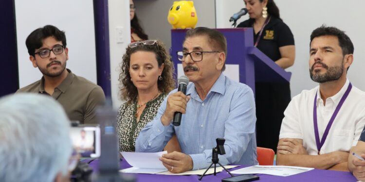 Anuncia SNE nueva edición del Empleotón para promover empleos incluyentes