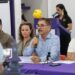 Anuncia SNE nueva edición del Empleotón para promover empleos incluyentes