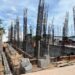 Destinan 22 mdp a nueva infraestructura para fortalecer la seguridad pública en BCS