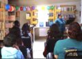 Participará BCS en el 6.º Encuentro Nacional de Salas de Lectura en Lenguas Nacionales
