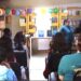 Participará BCS en el 6.º Encuentro Nacional de Salas de Lectura en Lenguas Nacionales