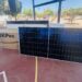 Productores agropecuarios de Loreto reciben equipamiento para el desarrollo de actividades