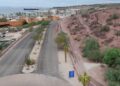 Inicia este sábado rehabilitación de la carretera La Paz-Pichilingue, de El Caimancito a Punta Prieta