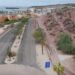 Inicia este sábado rehabilitación de la carretera La Paz-Pichilingue, de El Caimancito a Punta Prieta