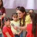Clausuran con muestra artística los cursos de verano del Centro Municipal de las Artes de La Paz