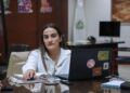 Refuerza Ayuntamiento de La Paz acciones preventivas en zonas de inundación