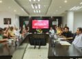 Avanza regularización de la tierra en La Paz; Ayuntamiento aprobó expedición de 21 títulos