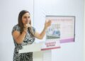 Gobierno de La Paz fortalece acciones preventivas ante lluvias y huracanes 