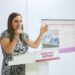 Gobierno de La Paz fortalece acciones preventivas ante lluvias y huracanes 