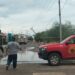 Atiende Protección Civil Municipal reportes por afectaciones derivadas de las lluvias