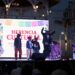 Celebran la diversidad cultural de comunidades indígenas y afromexicanas en La Paz