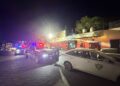 Realiza Ayuntamiento operativo en establecimientos nocturnos de La Paz