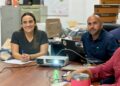 Reforzará Ayuntamiento de La Paz atención a rutas de recolección de residuos