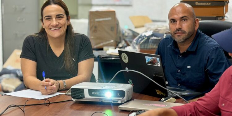 Reforzará Ayuntamiento de La Paz atención a rutas de recolección de residuos