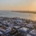 Destaca La Paz como destino de turismo sustentable y de calidad internacional