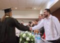 Refrenda Gobierno de Los Cabos respaldo a la educación como pilar del desarrollo municipal