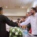 Refrenda Gobierno de Los Cabos respaldo a la educación como pilar del desarrollo municipal