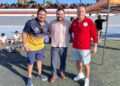 Inician visorías gratuitas de fútbol con clubes profesionales en Cabo San Lucas