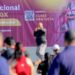 Participa Los Cabos en la clase nacional de box “Puños de Transformación”