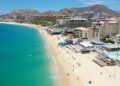 Los Cabos, referente nacional en Protección Civil