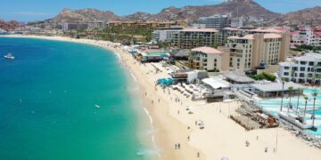 Los Cabos, referente nacional en Protección Civil