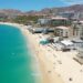 Los Cabos, referente nacional en Protección Civil