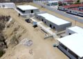 Con 80% de avance, Centro de Bienestar Animal materializa política humanista en Los Cabos