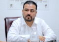 Ayuntamiento de Los Cabos analiza proyecto con Fox Sports para promover turismo de aventura